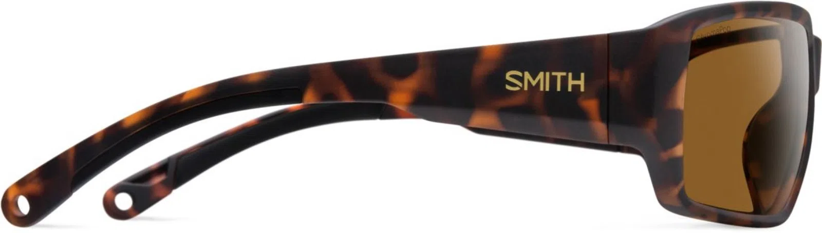 Smith Optics Performance Water 206768 Hookset Sunglasses - view 3